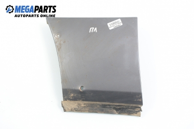 Exterior moulding for Land Rover Range Rover III 4.4 4x4, 286 hp automatic, 2002, position: left