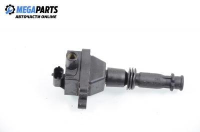Ignition coil for Alfa Romeo 147 2.0 T.Spark, 150 hp, 2001