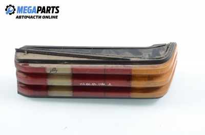 Bremsleuchte for Mercedes-Benz 190 (W201) 2.0, 113 hp, 1986, position: rechts