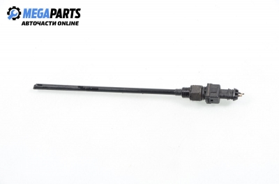 Oil level sensor for Renault Clio II 1.5 dCi, 65 hp, hatchback, 2002