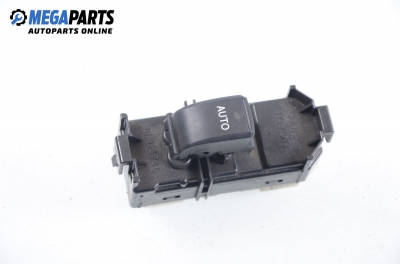 Buton geam electric pentru Toyota Avensis Verso 2.0 D-4D, 116 cp, 2002