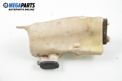 Rezervor spălător parbriz for Renault Clio II 1.4, 75 hp, sedan, 2002