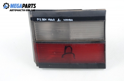 Inner tail light for Volkswagen Passat 2.0, 115 hp, station wagon, 1990, position: right