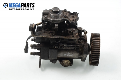 Diesel injection pump for Alfa Romeo 145 1.9 TD, 90 hp, 1997