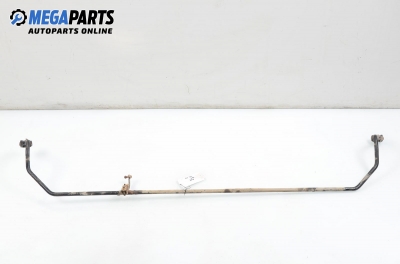 Sway bar for Mercedes-Benz 124 (W/S/C/A/V) 2.0, 118 hp, station wagon, 1989, position: rear