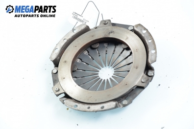 Pressure plate for Renault Clio II 1.2, 58 hp, 2000