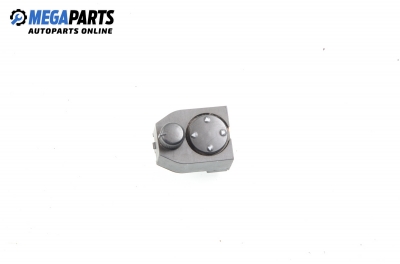 Buton oglinzi electrice pentru Audi A4 (B5) 2.5 TDI, 150 cp, sedan automat, 1999