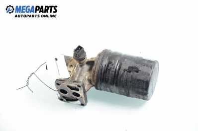 Oil filter housing for Rover 75 1.8, 120 hp, sedan, 1999