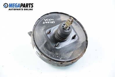 Brake servo for Mitsubishi Galant VII 2.0 GLSTD, 90 hp, sedan, 1996