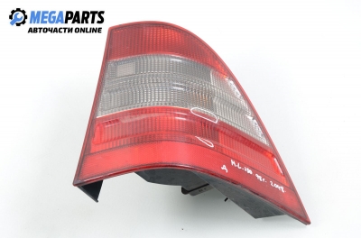 Tail light for Mercedes-Benz ML W163 2.3, 150 hp, 1998, position: right