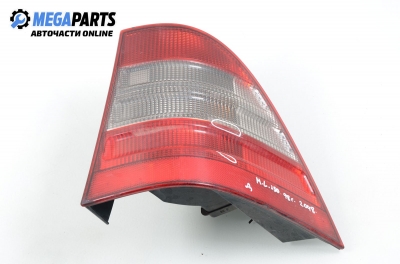 Stop pentru Mercedes-Benz M-Class W163 2.3, 150 cp, 1998, poziție: dreapte