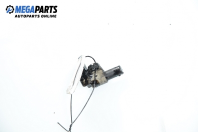 Senzor arbore cotit for Citroen C5 2.0 HDi, 109 hp, hatchback automatic, 2003
