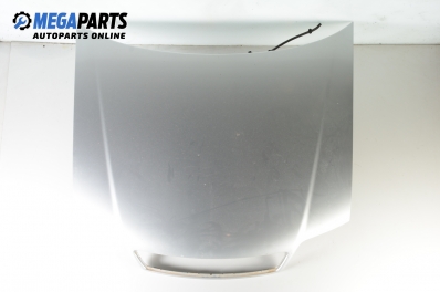 Motorhaube for Audi A6 (C5) 2.5 TDI, 150 hp, combi, 2000