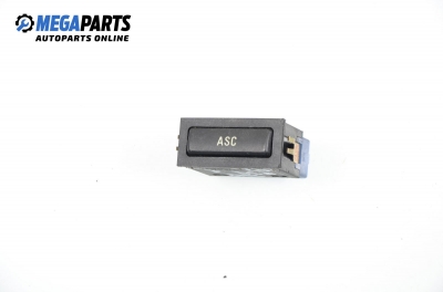 ASC button for BMW 5 (E39) 2.5 TDS, 143 hp, sedan, 1997