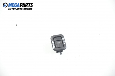 Power window button for Volkswagen Passat (B3) 1.8 16V, 136 hp, station wagon, 1992