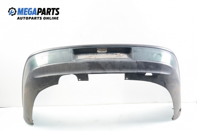 Rear bumper for Opel Omega B 2.0, 116 hp, sedan, 1994, position: rear