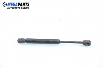 Tijă telescopică, capotă pentru BMW 3 (E46) 2.2, 170 cp, sedan automat, 2004 № 0065EE0850N
