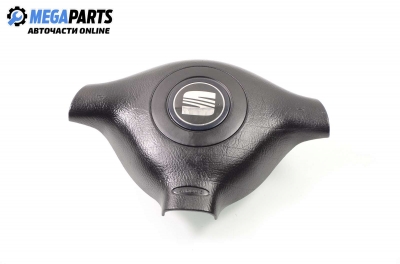 Airbag for Seat Leon (1M) (1999-2005) 1.4, hatchback