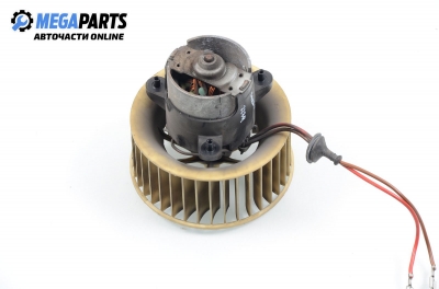 Heating blower for Opel Omega B 2.0 16V, 136 hp, station wagon, 1996