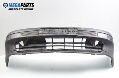 Bara de protectie frontala for Volkswagen Passat (B3) 1.8 16V, 136 hp, combi, 1992, position: fața
