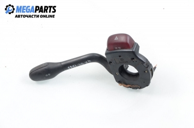 Lights lever for Volkswagen Golf III (1991-1997) 2.3, hatchback