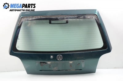 Heckklappe für Volkswagen Golf III 1.6, 101 hp, 5 türen, 1997