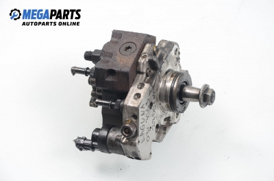 Diesel injection pump for Renault Laguna II (X74) 2.2 dCi, 150 hp, station wagon, 2003