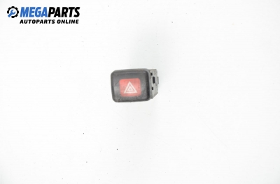 Buton lumini de urgență pentru Mitsubishi Carisma 1.6, 103 cp, hatchback, 2001
