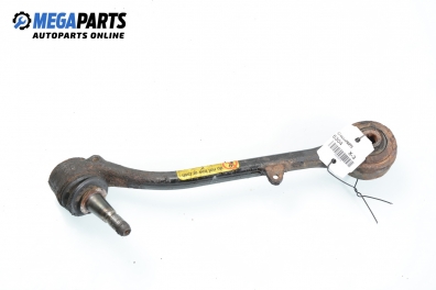 Control arm for BMW X3 (E83) 2.5, 192 hp, 2005, position: front - right