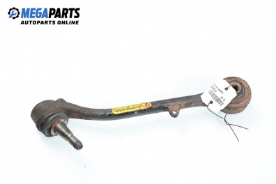 Querlenker for BMW X3 (E83) 2.5, 192 hp, 2005, position: rechts, vorderseite