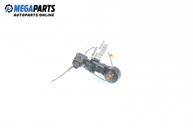 Knock sensor for Opel Meriva A 1.4 16V, 90 hp, 2004