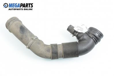 Conductă de aer pentru Volkswagen Golf V 1.6, 102 cp, hatchback, 5 uși, 2007