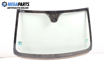 Windscreen for Fiat Stilo (2001-2007) 1.6, hatchback, position: front
