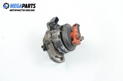 Delco distributor for Volkswagen Golf III (1991-1997) 2.3, hatchback