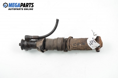 Shock absorber for Mercedes-Benz 124 (W/S/C/A/V) 2.0, 118 hp, station wagon, 1989, position: rear - right