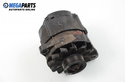 Gerenator for Alfa Romeo 145 1.9 TD, 90 hp, 1997