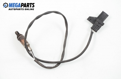 Оxygen sensor for Fiat Punto 1.2, 73 hp, hatchback, 3 doors, 1996