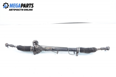 Hydraulic steering rack for Audi A4 (B5) (1994-2001) 1.8, station wagon