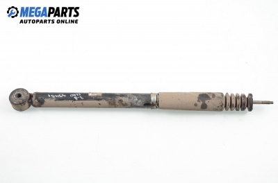Shock absorber for Renault Clio II 1.4, 75 hp, sedan, 2002, position: rear - right