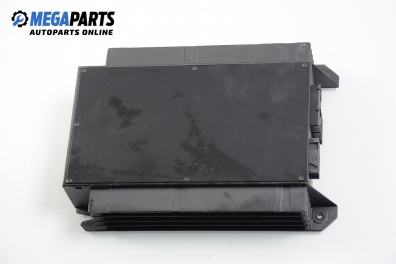 Amplificator pentru BMW 7 (E38) 2.5 TDS, 143 cp automat, 1998 № BMW 8 375 788