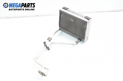 Interior AC radiator for Renault Espace IV 2.2 dCi, 150 hp, 2003