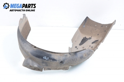Inner fender for Audi A4 (B5) (1994-2001) 1.8, station wagon, position: front - right
