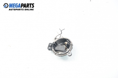 Sensor Nockenwelle for Audi A3 (8L) 1.8 T, 150 hp, hecktür, 1999