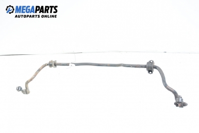 Sway bar for Rover 200 1.4 Si, 103 hp, hatchback, 5 doors, 1999, position: front