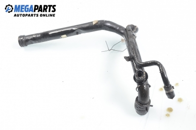 Wasserleitung for Audi A6 (C5) 2.4, 165 hp, combi, 1999