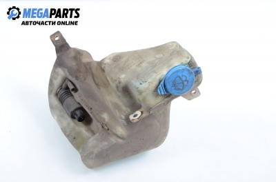 Rezervor spălător parbriz for Audi A4 (B5) 1.8 20V, 125 hp, combi, 1998