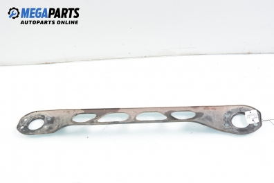 Front slam panel for BMW 3 (E36) 1.6, 100 hp, sedan, 1993