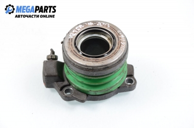 Hydraulic clutch release bearing for Opel Vectra B 1.8 16V, 115 hp, hatchback, 1996