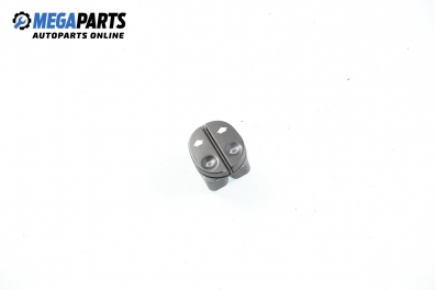 Butoane geamuri electrice pentru Ford Fiesta IV 1.25 16V, 75 cp, 3 uși, 1996
