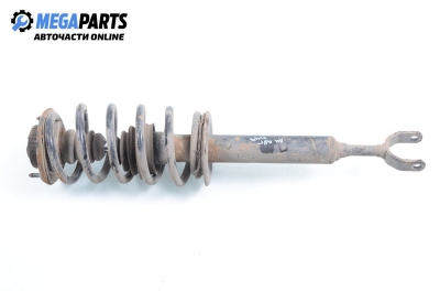 Macpherson shock absorber for Audi A4 (B5) (1994-2001) 1.8, station wagon, position: front - left